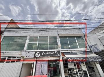 Local comercial · Local - Las Palmas