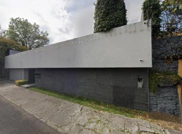 Casa de 6 habitaciones, Alvaro Obregón · !gran y Hermosa Propiedad en Remate Bancario