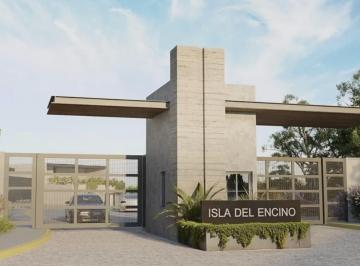 Terreno / Lote , Huixquilucan · Venta de Terreno en Isla del Encino Bosque Real