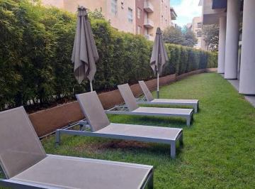 24b3bbbce0eadfad54b47bc568e864b99bbbde68e3b10680c3039dac31d986d9 · Departamento de Lujo con Roof Garden, Santa Ursula Coapa
