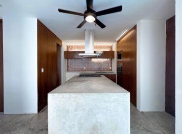 Casa · 236m² · 3 Recámaras · 3 Estacionamientos · Casa en Venta Residencial Arbolada
