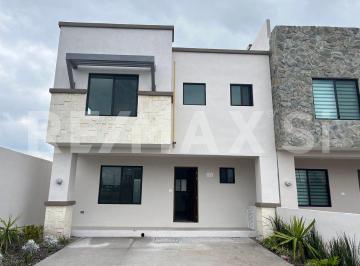 Casa Venta de 3 habitaciones · Casa Venta La Vista Residencial