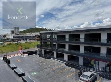 Local comercial · 120m² · Local en Juriquilla