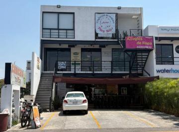 Local comercial , El Marqués · Local Comercial en Renta en El Mirador