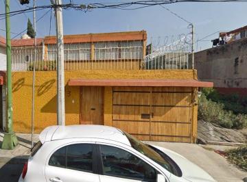 Casa de 3 habitaciones, Azcapotzalco · Remato Casa en Norte 87, Sindicato Mexicano de Electricistas, Azcapotzalco