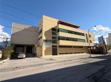Nave industrial , Monterrey · Renta de Nave Industrial en Monterrey