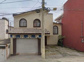 Casa de 3 habitaciones, Tenancingo · Casa en Venta Tenancingo Estado de Mexico