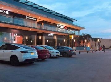 Local comercial , Guadalupe · Renta de Locales Comerciales en Contry