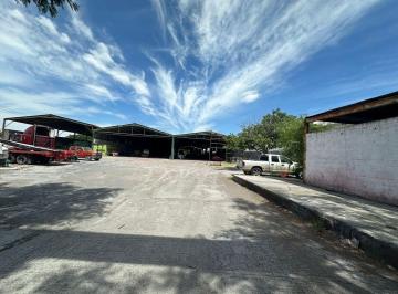 Terreno comercial , Apodaca · Terreno en Venta, Apodaca, N. L.