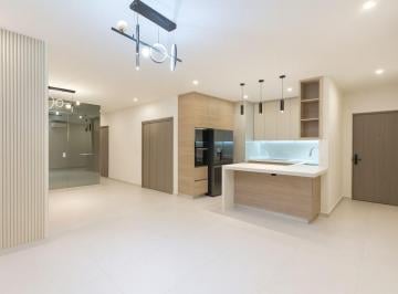 Departamento de 2 habitaciones, Monterrey · Renta Departamento – Anida Monterrey, Zona Santa María