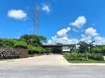 Departamento · 49m² · 2 Recámaras · Departamento en Jardines de Mayakoba