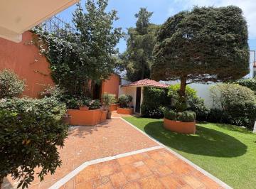 Casa en condominio de 3 habitaciones, Alvaro Obregón · Venta Casa en Fracc. La Cima, Calzada de Las Aguilas Zona Alta