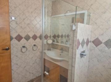 Departamento de 1 habitación, Cuajimalpa de Morelos · Renta Depto en Zonatranquila Convigilancia