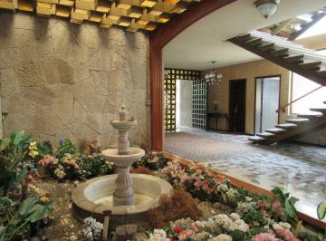 8d6f3d687ec7f814c785e27a43a7cc4f562f153758680b061f29341043392807 · Casa en Venta en Jardines del Pedregal