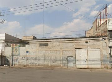 49b025f4618cebd078dc70e16284997322d20be773a85bb173f10905c0e6ea62 · Terreno Venta Naucalpan Estado de México