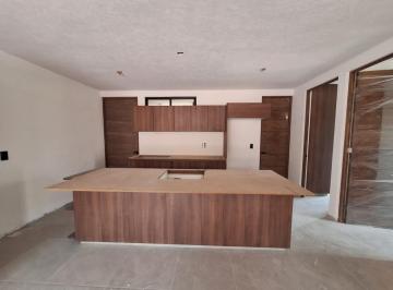 Departamento · 2 Recámaras · 2 Estacionamientos · Departamentos en Venta con Excelente Ubicación Patzcuaro