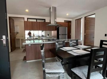 Departamento · 2 Recámaras · 2 Estacionamientos · Departamentos en Venta con Excelente Ubicación Patzcuaro