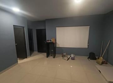 Casa de 4 habitaciones, García · Hermosa Casa en Renta en Privalia Dominio Cumbres!