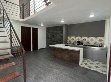 Casa · 144m² · 3 Recámaras · 1 Estacionamiento · Casa - Pueblo Nuevo
