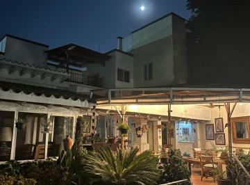 0058177eb389d639cb6f2db978b85e3c01e4a01cb96dc842b6ef3065c78d27ef · Venta Casa Vista Hermosa, Cuernavaca con Vigilancia