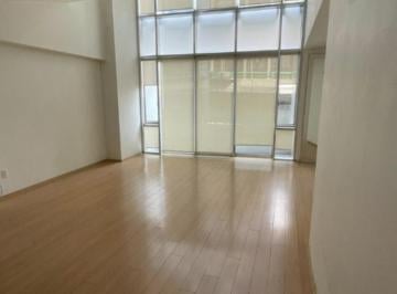 Departamento de 4 habitaciones, Miguel Hidalgo · Vendo Depto. en Residencial Hi Loft con 272 m², en Colonia Lomas de Reforma “recuperación Bancaria”