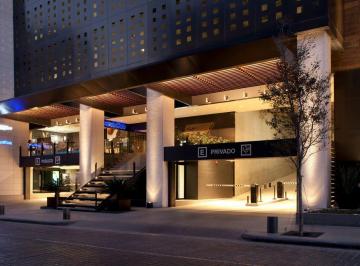 58e58b9c66f5ca4ff49d5e1c684e36536fa19c823fad3d54b38040b701cd3bae · Local U Ofcina en Renta Centro de Monterrey