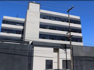 Bodega comercial , Naucalpan de Juárez · Bodega en Renta en Naucalpan de Juárez, Estado de México