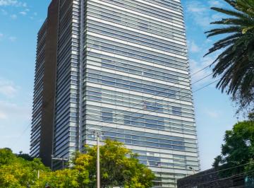 Oficina , Benito Juárez · Oficinas Acondicionadas y Amuebladas Listas Para Ocipar