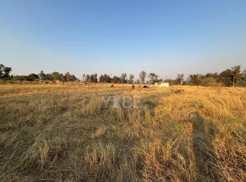 Terreno / Lote , Zapopan · Terreno en Venta Sobre Carretera Colotlán