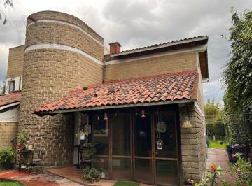 Casa · 279m² · 3 Recámaras · Casa en Privada 5 de Febrero