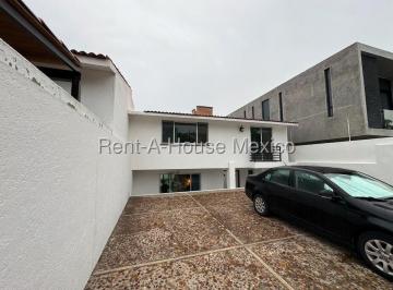 Casa de 3 habitaciones, Querétaro · Venta Casa en Real de Juriquilla Cada Recámara Baño Propio