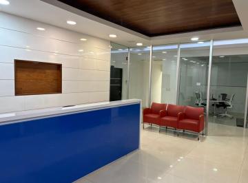 Oficina de 8 habitaciones, Gustavo A. Madero · Oficinas Corporativas con Excelente Ubicación en Nueva Industrial Vallejo