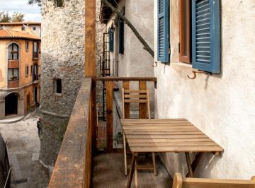 Departamento de 2 habitaciones, Tetlatlahuca · Departamento en val'Quirico — Vive o Invierte en La Toscana Mexicana | 2 Rec, 130 m²