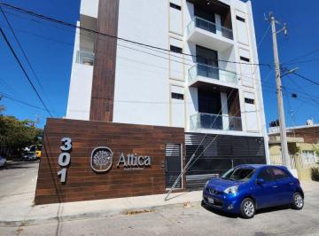 Departamento de 2 habitaciones, Mazatlán · Departamento en La Col. Lopez Mateos - Ubicado en Una de Las Colonias Más Tradicionales de Mazatlán