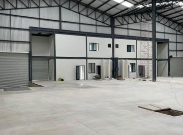 Terreno industrial , Tlajomulco de Zúñiga · Venta Lote B07 – 874.94 m² - Elite López Mateos I
