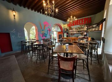 Local comercial · Terreno Comercial - Cuernavaca Centro