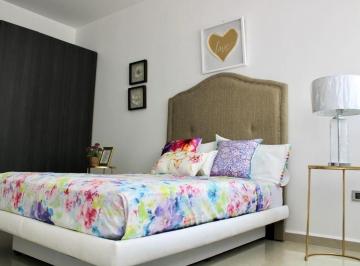 Casa de 4 habitaciones, Xochitepec · Casa de 300 m² con 4 Recámaras en Venta, Xochitepec
