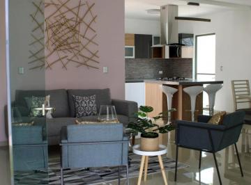 Casa de 4 habitaciones, Xochitepec · Casa 300 m² con 4 Recámaras en Venta, Xochitepec