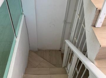 Edificio · 400m² · 7 Recámaras · Edificio en Venta con 6 Departamentos Amueblados Sm 29 Cancún