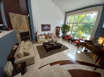 Casa de 3 habitaciones, Atizapán de Zaragoza · Casa en Club Golf Bellavista, Atizapan de Zaragoza, Edo de Mex