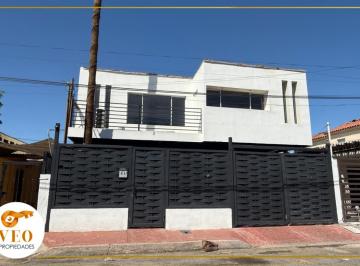 Casa de 6 habitaciones, Mexicali · Se Vende Casa en Residencias