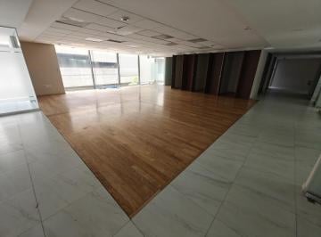 Oficina · 315m² · 15 Recámaras · 18 Estacionamientos · Oficina en Renta Lomas de Chapultepec