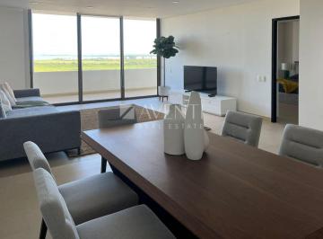 Departamento de 2 habitaciones, Benito Juárez · Departamento en Venta, Be Towers Condos, Cancún.