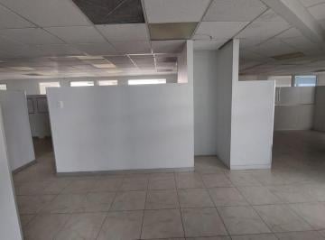 Oficina · 640m² · 20 Recámaras · 6 Estacionamientos · Se Renta Oficina en Anzures Cerca de Presidente Masaryk