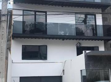 Departamento · 188m² · 2 Recámaras · 2 Estacionamientos · Se Vende Departamento con Balcón Tecamachalco
