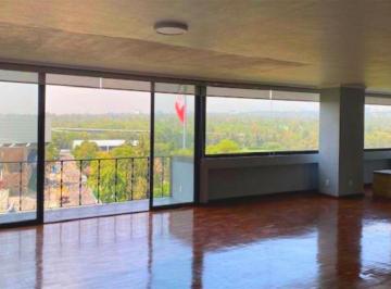 Departamento · 330m² · 3 Recámaras · 2 Estacionamientos · Se Vende Departamento en Polanco