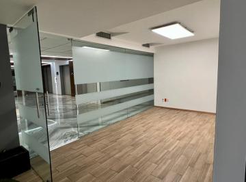 Oficina · 180m² · 4 Recámaras · 4 Estacionamientos · Oficina en Renta en Bosque de Duraznos