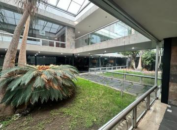 Casa · 1160m² · 20 Recámaras · 12 Estacionamientos · Casa en Venta en Lomas de Chapultepec