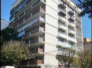Oficina · 600m² · 3 Recámaras · 2 Estacionamientos · Oficina en Renta y Venta en Condesa