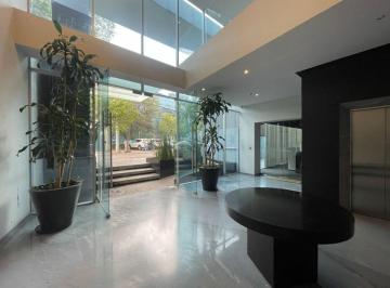 Oficina · 570m² · 6 Recámaras · 15 Estacionamientos · Oficina en Lomas de Chapultepec